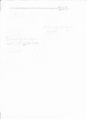 Midterm 2 MAT1322.jpeg page 4.jpeg