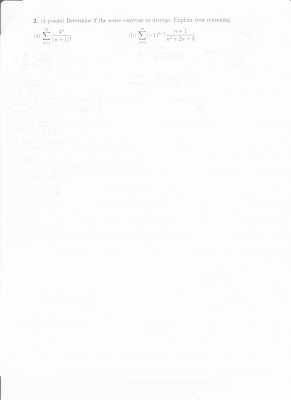 Midterm 2 MAT1322.jpeg page 2.jpeg