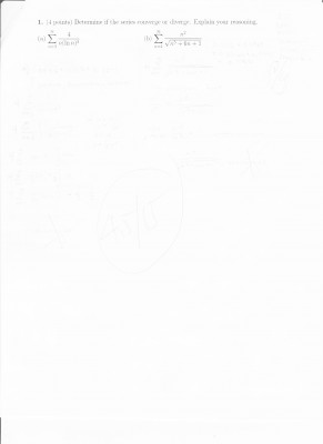 Midterm 2 MAT1322.jpeg