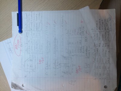 M of M assign3p1.JPG