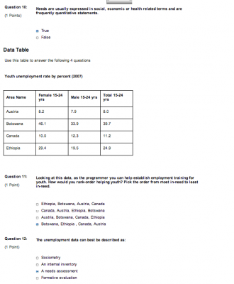 Midterm Screenshot 3.5.png