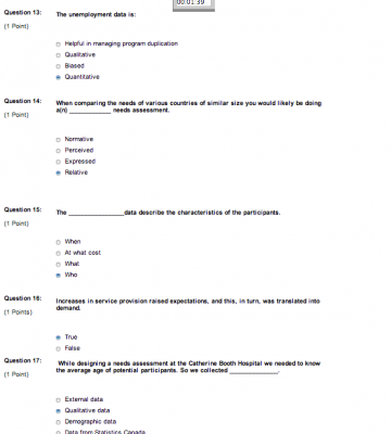 Midterm Screenshot 4.5.png