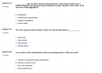 Midterm Screenshot 5.5.png