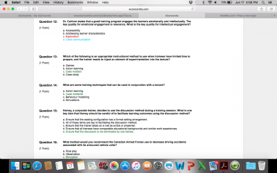 Screen Shot 2016-06-17 at 4.56.28 PM.png