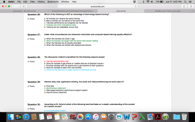 Screen Shot 2016-06-17 at 4.57.38 PM.png