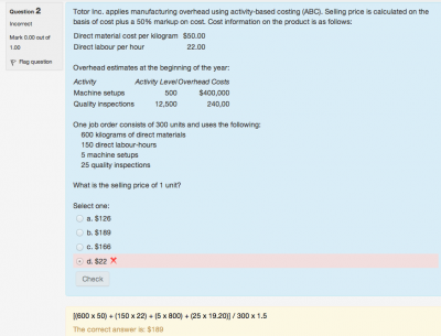 Screen Shot 2016-07-16 at 11.40.55 PM.png