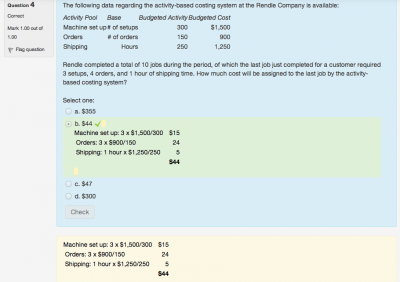 Screen Shot 2016-07-16 at 11.41.14 PM.png