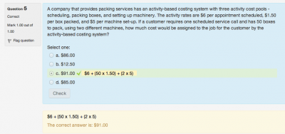 Screen Shot 2016-07-16 at 11.41.23 PM.png