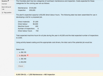 Screen Shot 2016-07-16 at 11.41.41 PM.png