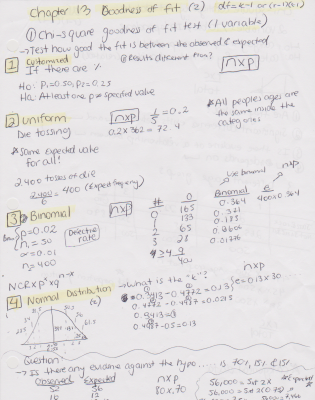 Chapter 13 Notes.png