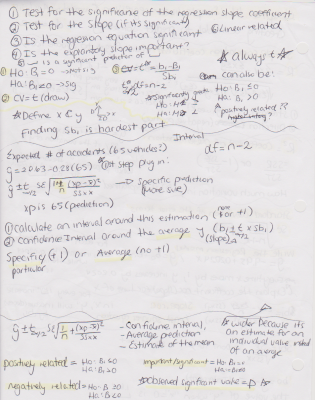 Chapter 14 Notes 2.png