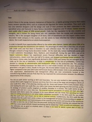 ACCO450 - ASSIGNMENT1 PROBLEM.jpg