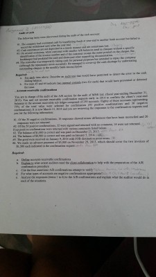 ACCO450 - ASSIGNMENT2 PROBLEM.jpg