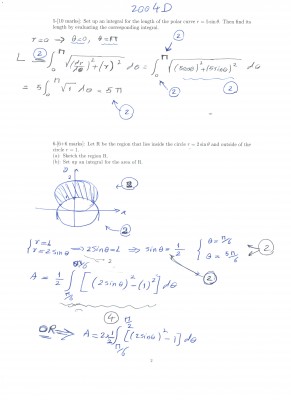 Test-1-2004-D-Sol_2 001.jpg