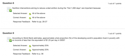 Screen Shot 2016-10-01 at 1.02.06 PM.png