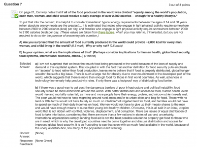 Screen Shot 2016-10-01 at 1.01.58 PM.png