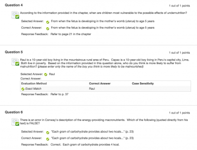 Screen Shot 2016-10-01 at 1.01.49 PM.png