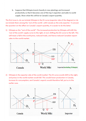 Screen Shot 2016-10-10 at 9.24.36 AM.png