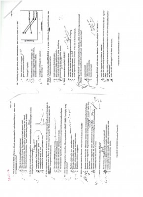 BIO220 2012-2.jpg