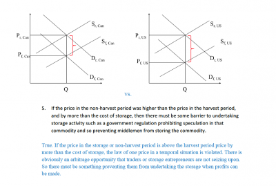 Screen Shot 2016-10-12 at 7.07.35 AM.png