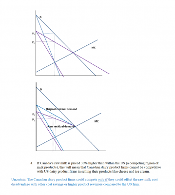 Screen Shot 2016-10-12 at 7.07.31 AM.png