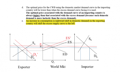 Screen Shot 2016-10-12 at 7.07.16 AM.png
