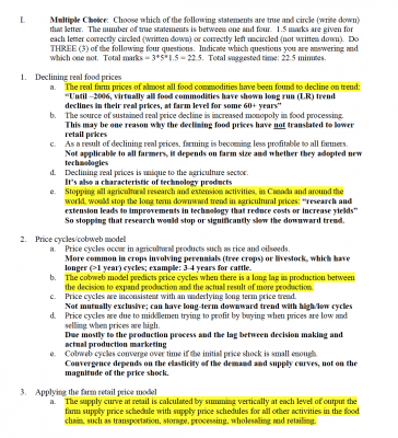 Screen Shot 2016-10-12 at 7.07.01 AM.png