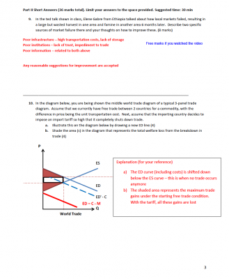 Screen Shot 2016-10-12 at 8.54.42 AM.png