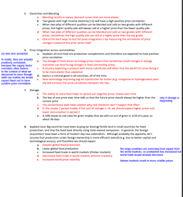 Screen Shot 2016-10-12 at 8.54.37 AM.png