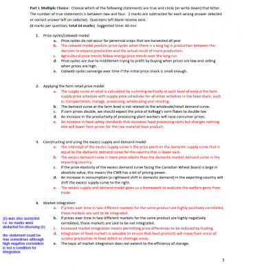 Screen Shot 2016-10-12 at 8.54.32 AM.png