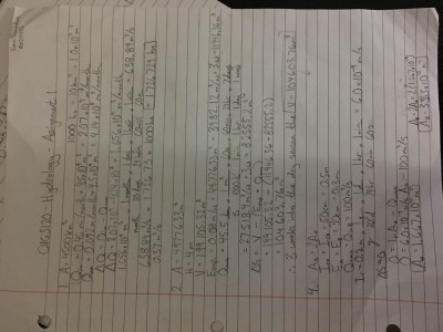 Assignment 1 Page 1.JPG