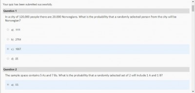 2016-10-11 01_35_48-Quizzes - ECN129 011 - Statistics for Economics I - F2016 - Ryerson University.jpg