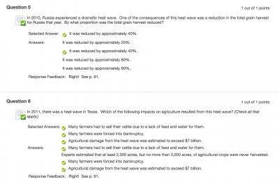 Screen Shot 2016-11-08 at 10.06.09 PM.png