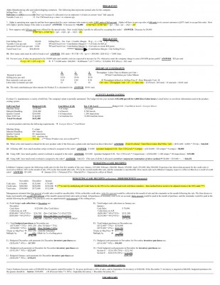 managerial-accounting-midterm-cheat-sheet-1-728.jpg