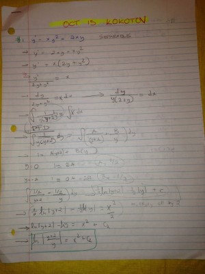 kokotov 2014 m1.1.jpg