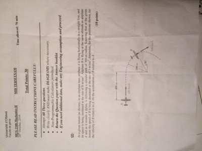 MCG2108 Midterm Part 1.JPG