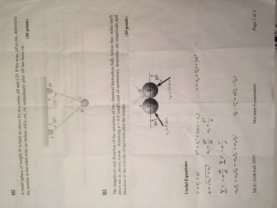 MCG2108 Midterm Part 2.JPG