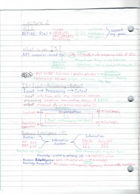 Final Exam Notes 1.jpg