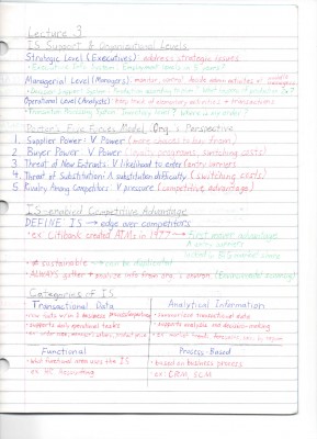 Final Exam Notes 2.jpg