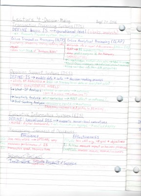 Final Exam Notes 3.jpg