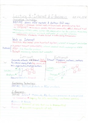 Final Exam Notes 7.jpg
