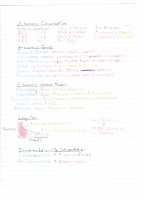 Final Exam Notes 8.jpg