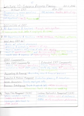 Final Exam Notes 9.jpg