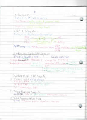 Final Exam Notes 10.jpg