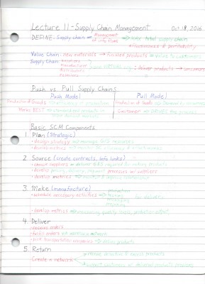 Final Exam Notes 11.jpg
