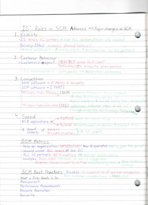 Final Exam Notes 12.jpg