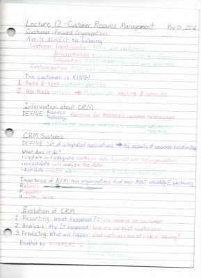 Final Exam Notes 13.jpg