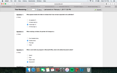 Screen Shot 2017-02-01 at 7.27.18 PM.png