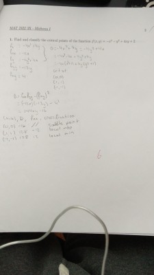 2017-02-11 11.22.40.jpg