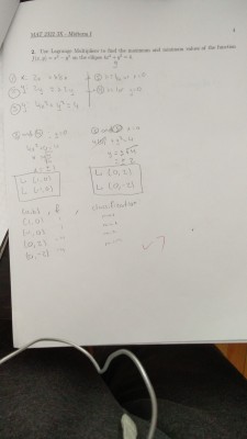 2017-02-11 11.22.51.jpg